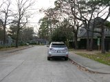 Glenmore Forest park 8000 Wingo Houston, Texas 77055 (40).JPG